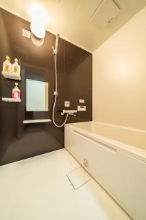 87, Senzoku, Detached house for rent - Tokyo - 5