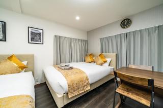 87, Senzoku, Detached house for rent - Tokyo - 2