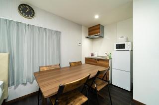 87, Senzoku, Detached house for rent - Tokyo - 4