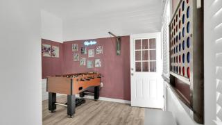Near Downtown, Beaches, Parks, Trail & Breweries - Palm Harbor - 5