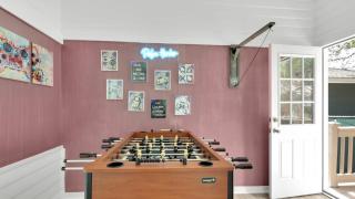 Near Downtown, Beaches, Parks, Trail & Breweries - Palm Harbor - 4