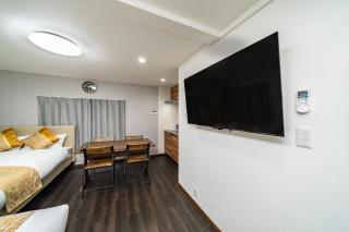 87, Senzoku, Detached house for rent - Tokyo - 8