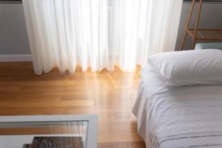 In Trastevere Urban Suite - Rome - 1