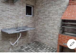 Estudios - Ubatuba - 2