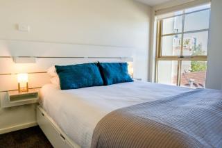 Spacious City Stay Near Lygon Street Dining - Melbourne - 9