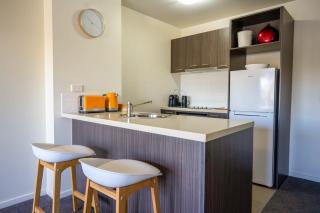 Spacious City Stay Near Lygon Street Dining - Melbourne - 7