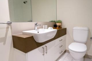 Spacious City Stay Near Lygon Street Dining - Melbourne - 3
