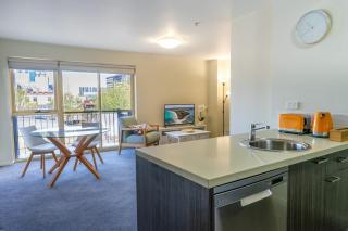 Spacious City Stay Near Lygon Street Dining - Melbourne - 5