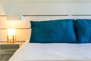 Spacious City Stay Near Lygon Street Dining - Melbourne - 2