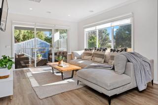 Seaslife - Stylish Family Rosebud Accommodation - Rosebud - 8