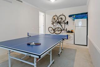Seaslife - Stylish Family Rosebud Accommodation - 5