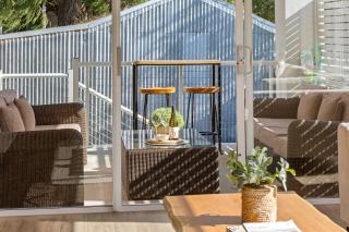 Seaslife - Stylish Family Rosebud Accommodation - 7
