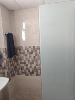 Luxurious Penthouse With a Mountain View - Jammu - 7