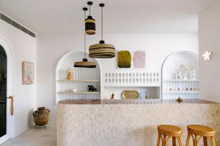 Basq House - Byron Bay - 9