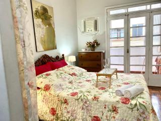Apartamento Teresópolis - Centro - Teresópolis - 2