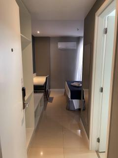 hihome - Royale Hotel Samba - Cabo Frio - 6
