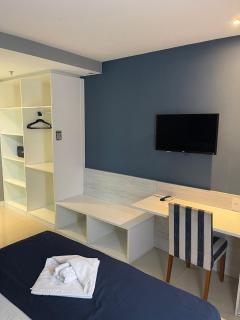 hihome - Royale Hotel Samba - Cabo Frio - 5