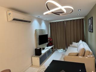hihome - Mandai Flat - 2