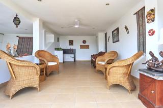 Attara Hills Sunset Villa Senggigi - Senggigi - 5