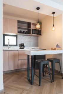 Second Home Tamesis - 6