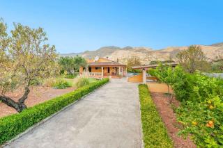 Villa Raquel - Pollença - 3