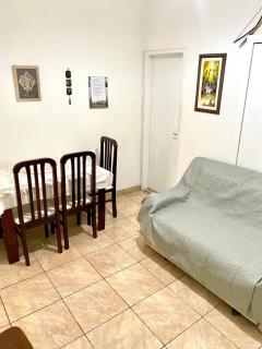 Apartamento Teresópolis - Centro - Teresópolis - 7