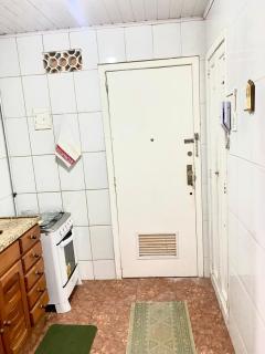 Apartamento Teresópolis - Centro - Teresópolis - 5
