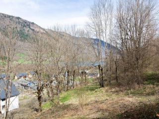 Appartement Confort 6 Personnes à Loudenvielle, Proche Skyvall, Balnéa et Lac - FR-1-695-54 - Loudenvielle - 4