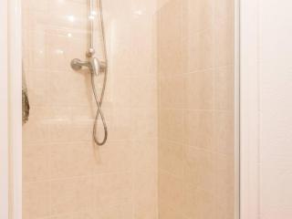 Appartement Confort 6 Personnes à Loudenvielle, Proche Skyvall, Balnéa et Lac - FR-1-695-54 - Loudenvielle - 1