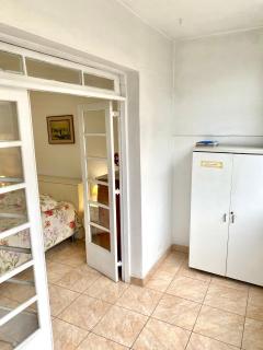 Apartamento Teresópolis - Centro - Teresópolis - 8