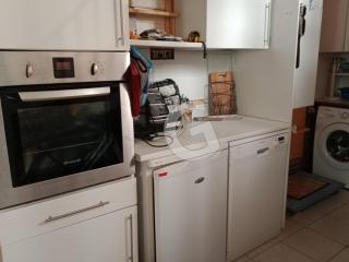 Maison avec Wifi à 600m de la plage, 8 pers, La Tranche sur Mer - FR-1-357-330 - 1