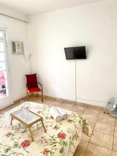 Apartamento Teresópolis - Centro - Teresópolis - 9