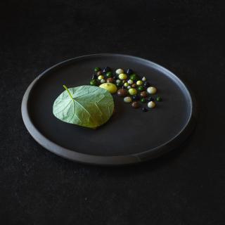 Auberge Saint-Mathieu - 3