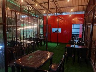 Jaishnavi Homestay And Restaurant - 5