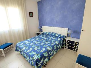 Ático con Gran Terraza en Grifeu, Cerca de la Playa, Ideal para Parejas, Llançà - ES-170-90 - 7