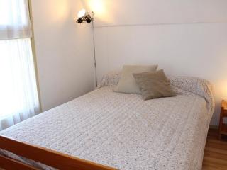 Appartement 6 couchages avec piscine à Gruissan - FR-1-229-888 - Gruissan - 5