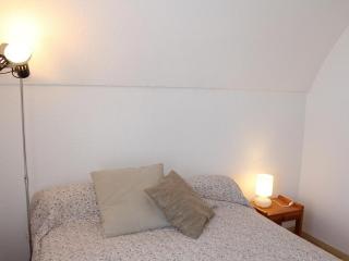 Appartement 6 couchages avec piscine à Gruissan - FR-1-229-888 - 6