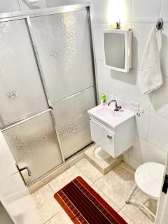 Apartamento Teresópolis - Centro - Teresópolis - 4