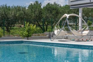 Family harmony - Plano - 7