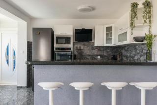 Family harmony - Plano - 4