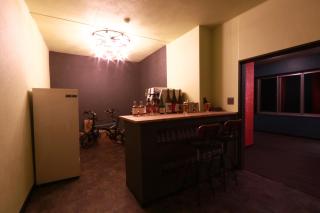 料理旅館ゆり野 - 7