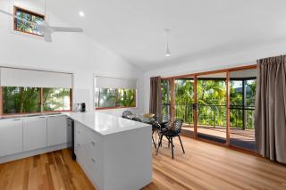 Heliconia Grove 9 - 2 bedroom - on Hamilton Island by HIHA - 3