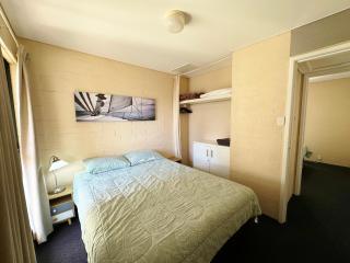 Riverview Holiday Apartment 17 - Kalbarri WA - Kalbarri - 7
