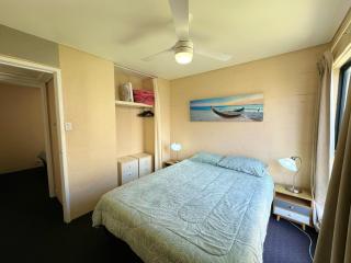 Riverview Holiday Apartment 17 - Kalbarri WA - Kalbarri - 6