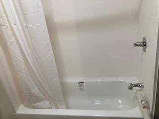 Sleep Inn & Suites - 0