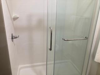 Sleep Inn & Suites - Pigeon Forge - 4