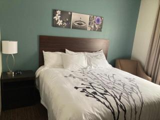 Sleep Inn & Suites - Pigeon Forge - 1
