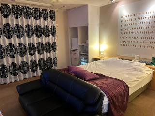 Hotel TOSCANA - Adult Only - - 0