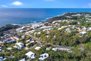 Treetops on Millen - Coolum Beach - 0