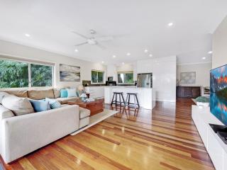 Treetops on Millen - Coolum Beach - 7
